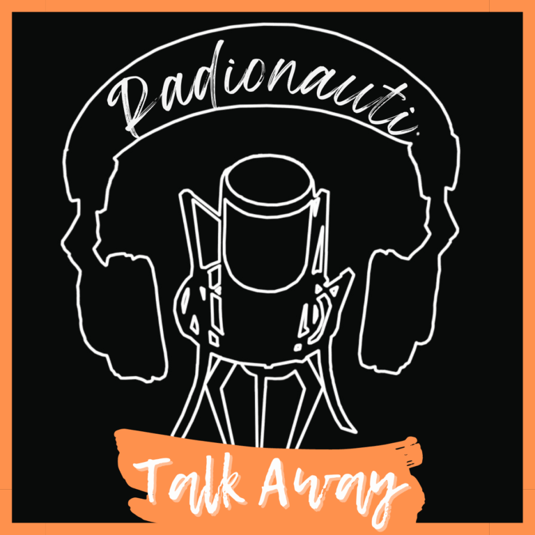 Logo-definitivo-Rete-busa