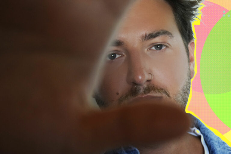 Pietro-Cavazza-scaled