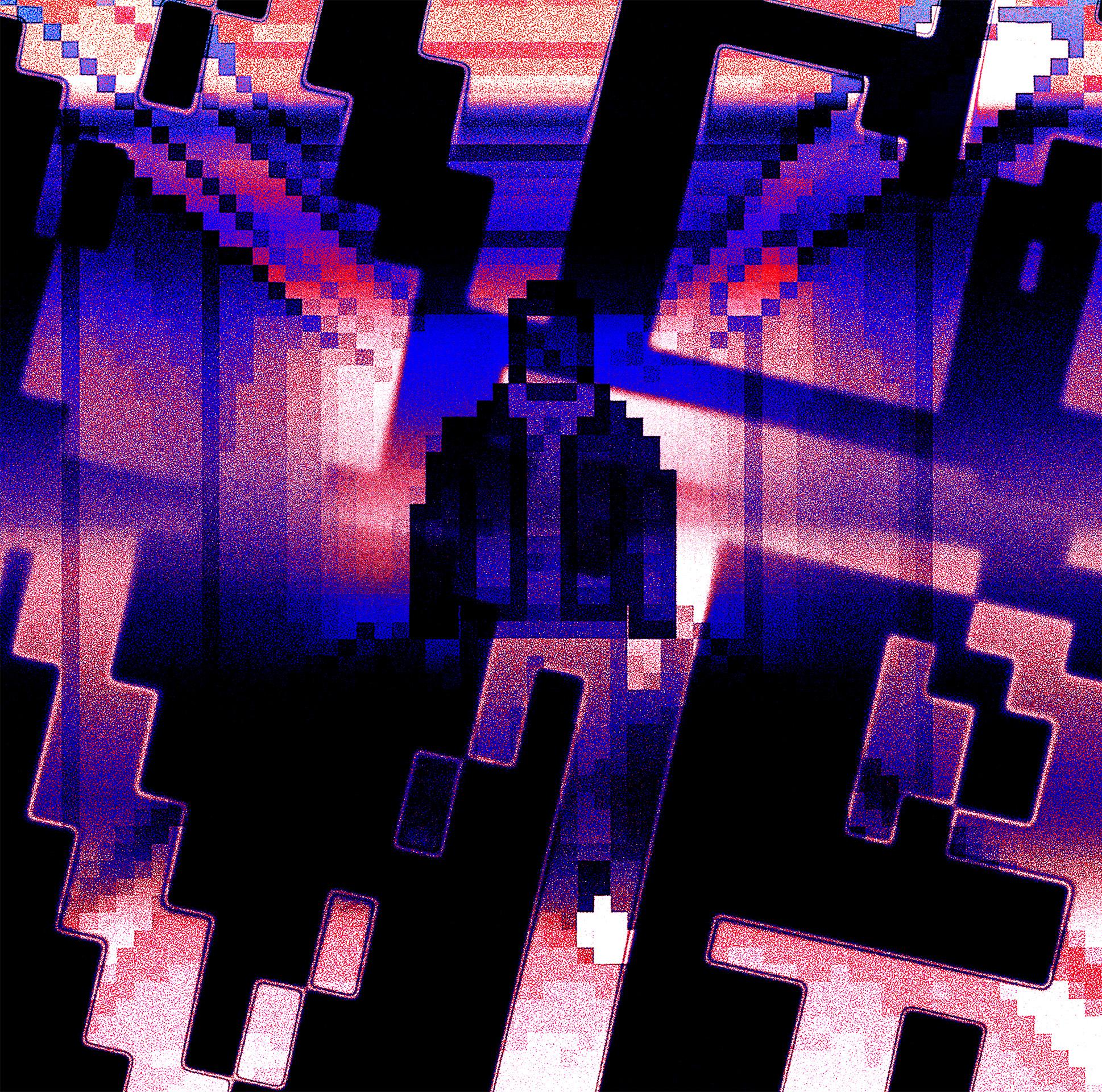 Desva. Come tutto è (s)partito. N°17