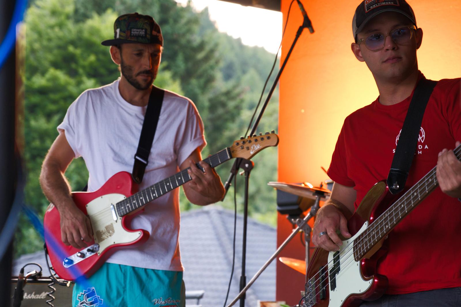 Alison Wonderland - Radio Wonderland