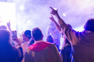 Foto di Lorenzo Carmelini