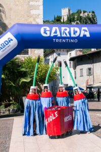 Foto di Lorenzo Carmelini