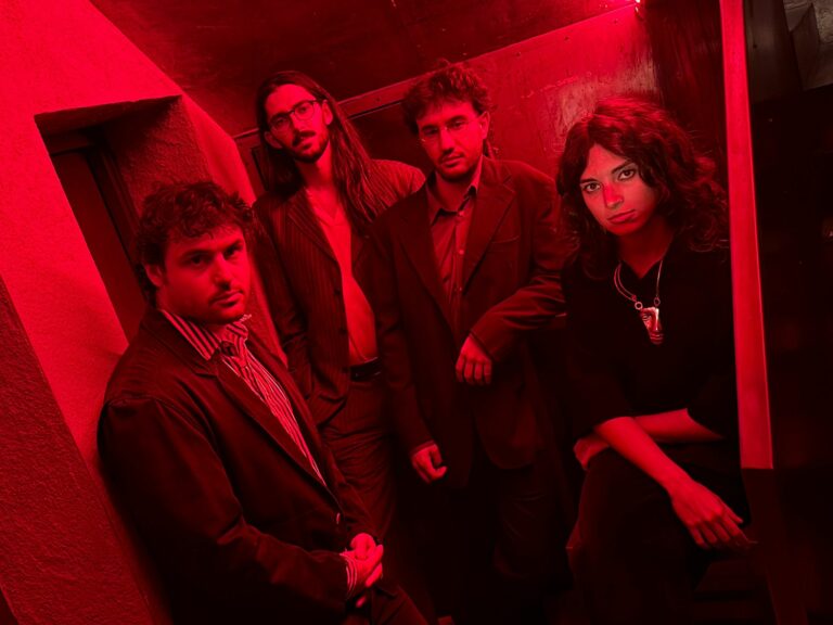 Immagine WhatsApp 2025-11-15 ore 16.14.37_e1cf58a0