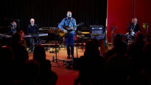 Quandomai!:come tutto è (s)partito N°21